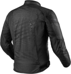 REVIT JACKET TORQUE 2 H2O